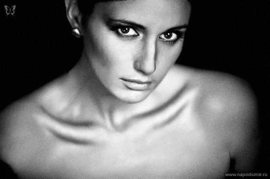 Kashlyaev Maxim's photo