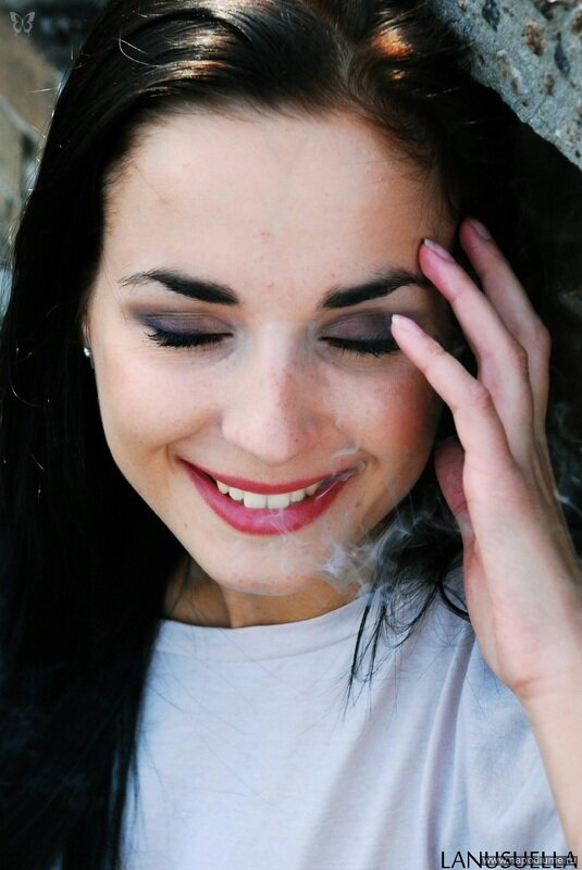 Oksana Semka's photo