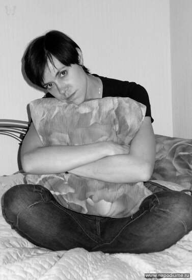 Фото Olga Evtuhova
