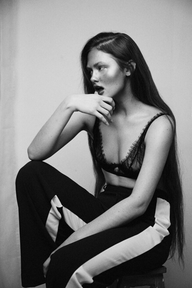 Фото Елена Шабалова