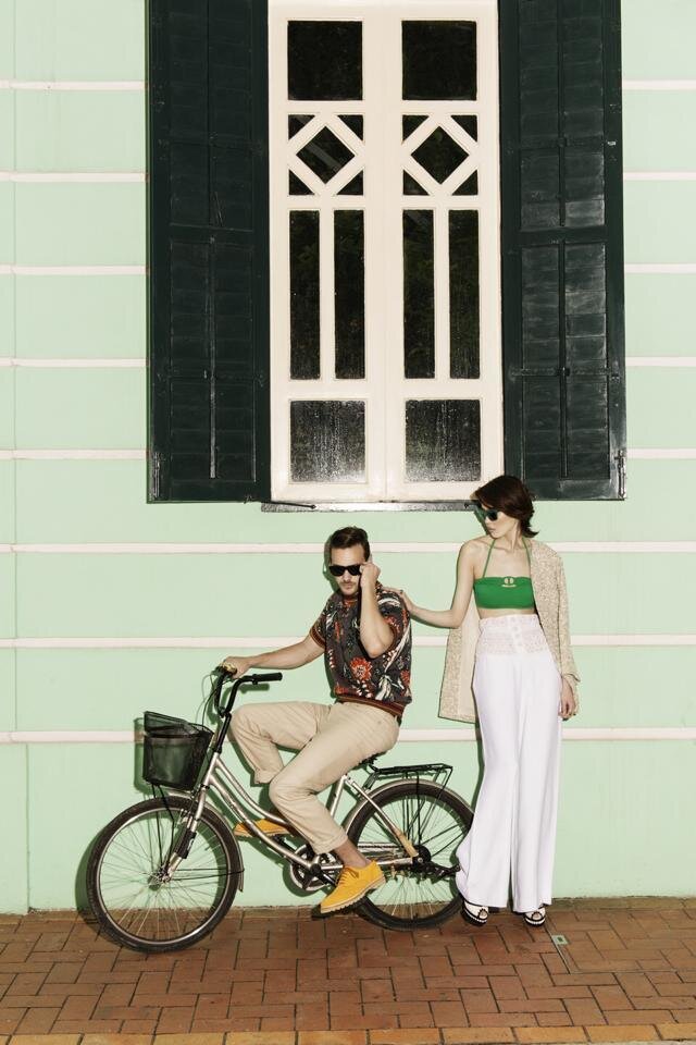 Tatler