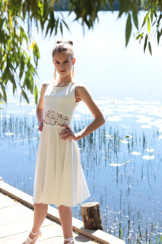 Veronika Smolovik's photo