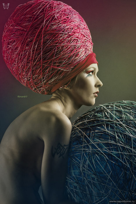 Tat'ana Kon'kova's photo