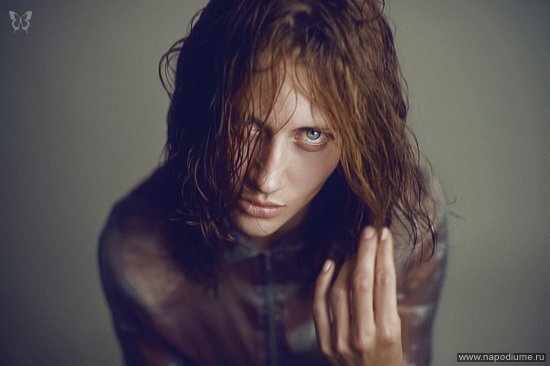 Dmitriy Pirozhnikov's photo