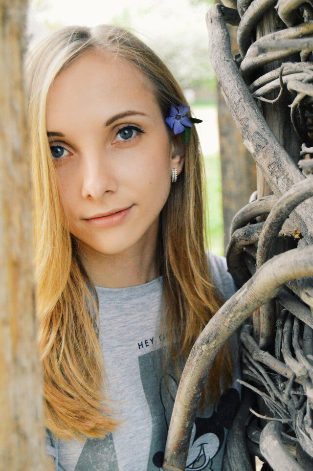 Фото Julia Solnceva