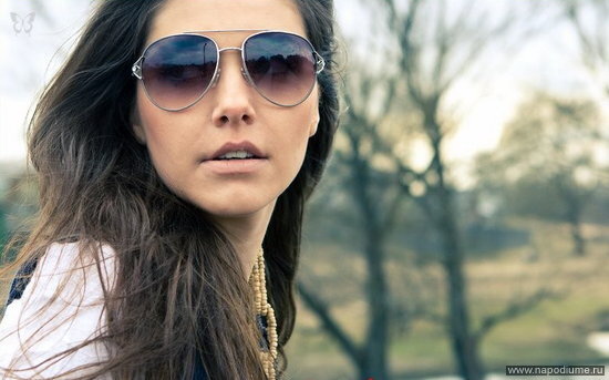 Eva Evlahova's photo