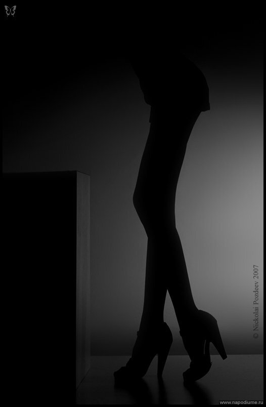 Fashion,  Tights