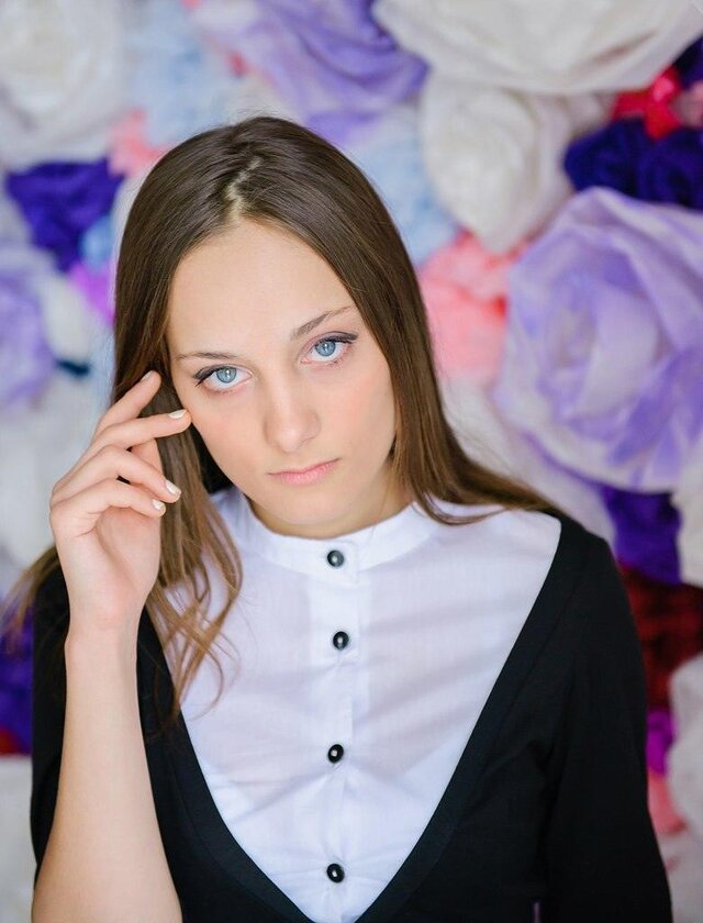 Foto Anna Kots