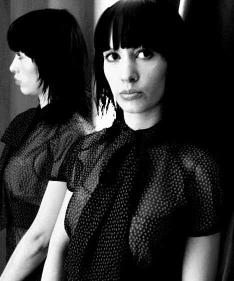 Фото Julia Romanova