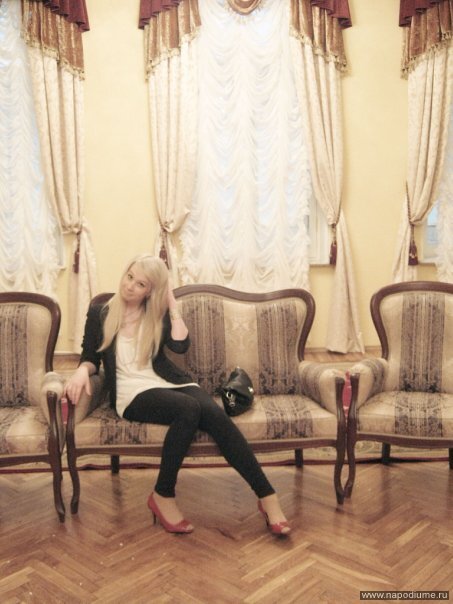 Aleksa Neznaa's photo