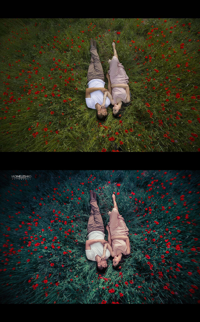 ★ V a d I M e ★'s photo