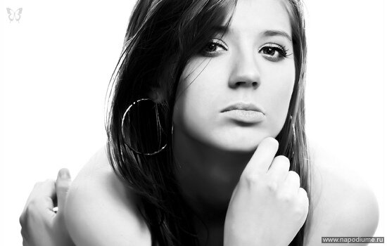 anina Kristova's photo