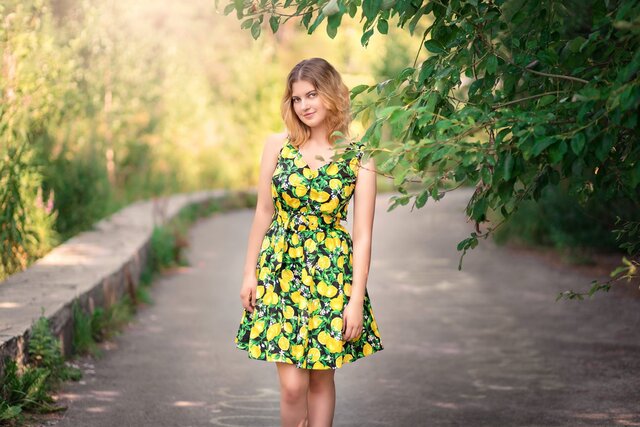 Dmitry Pletnev's photo