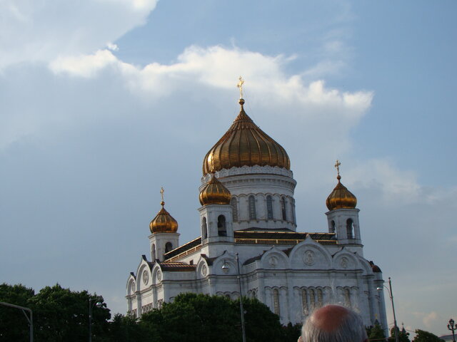 Andrej Foks's photo
