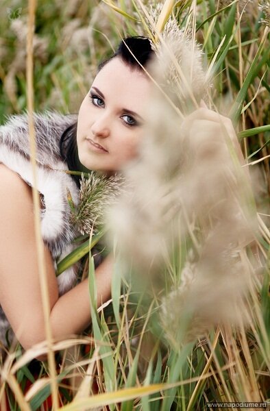 Viktoria Nikel''s photo