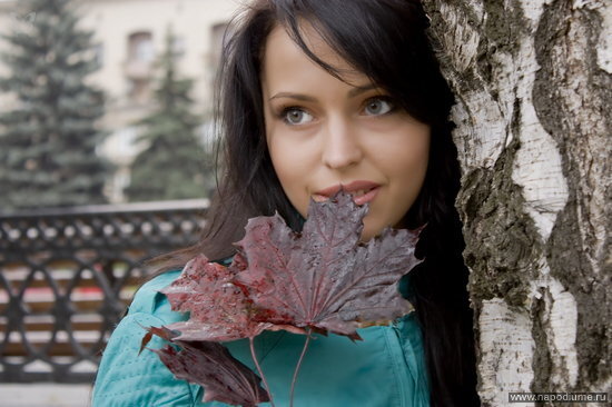 NIKOLAY KALASHNIK's photo