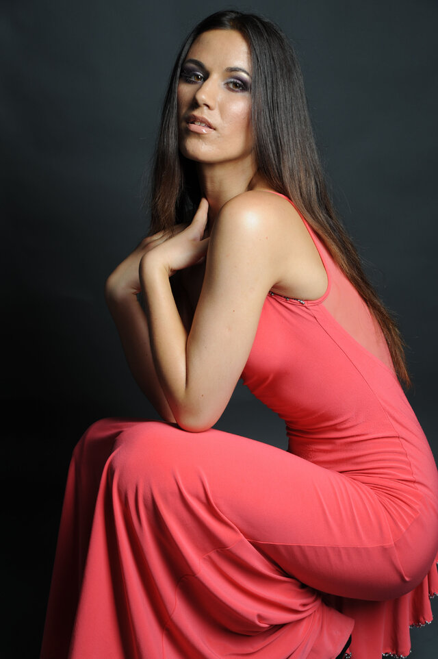 Фото Инна Inna Шелест