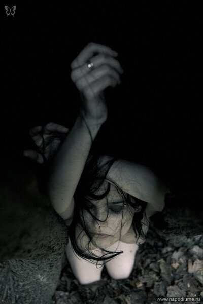 照片Konstantin Alexandroff