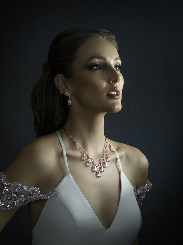 Dmitry Ersler's photo
