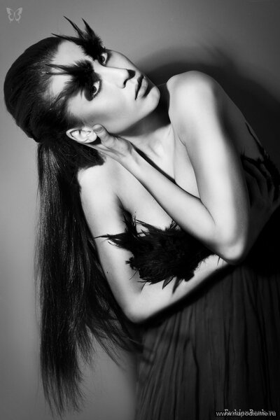 Elena Buona's photo