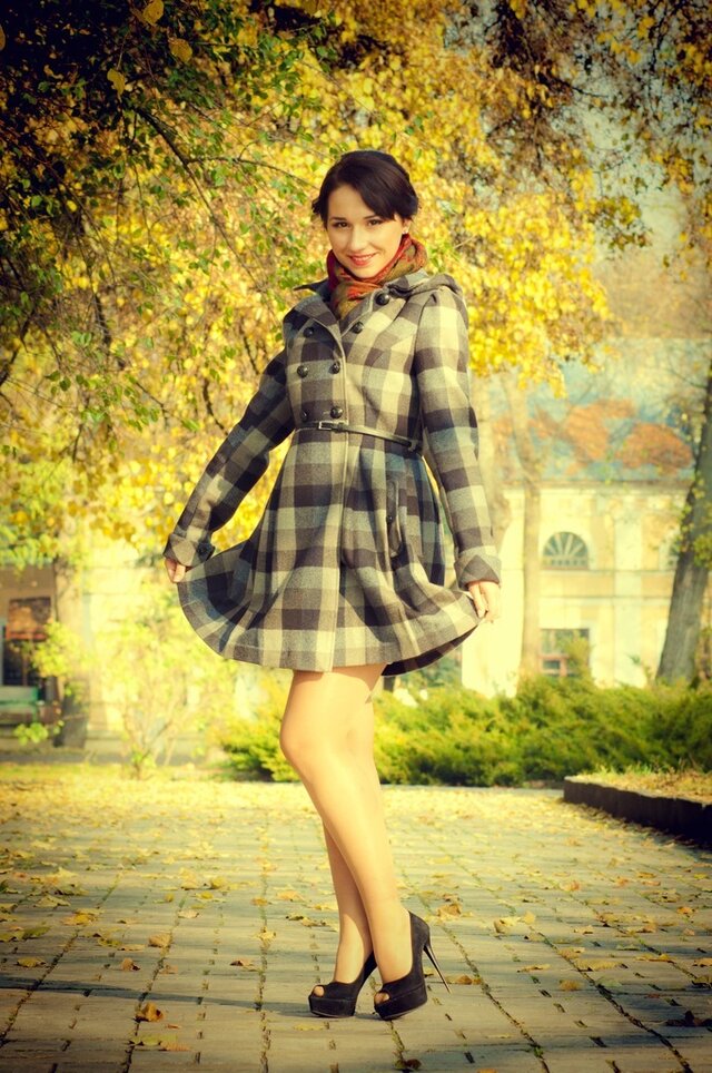Фото Olga