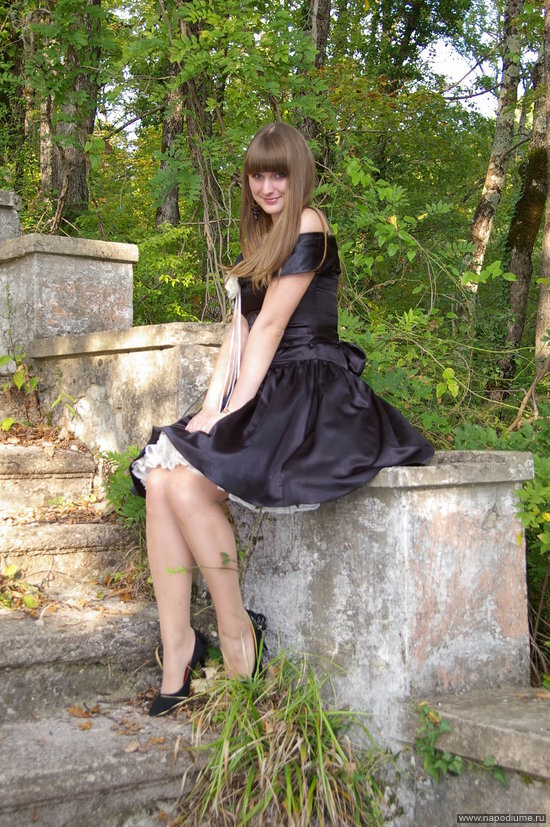 照片Katerina Zgardanuk