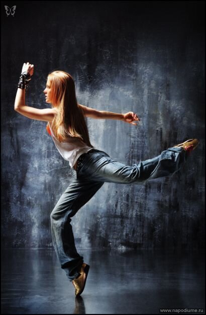 танец,  движение,  спорт,  Dance, 