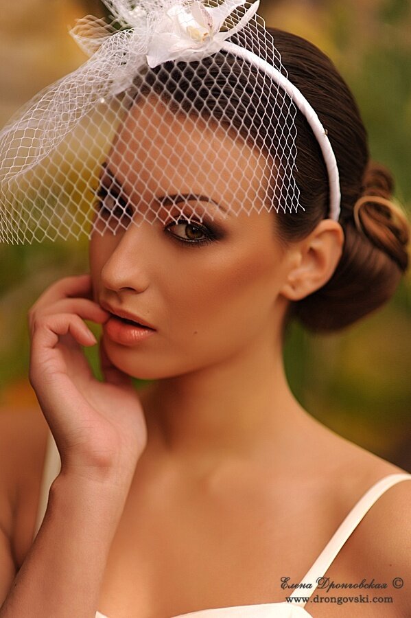 Katerina Novikova's photo