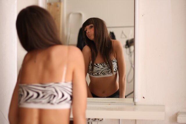 Valentina Genicoj's photo