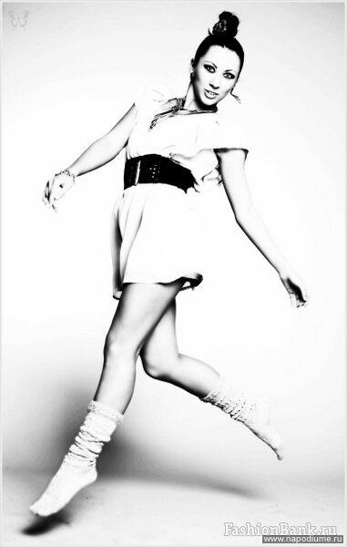 Фото Viktoria Kadril'