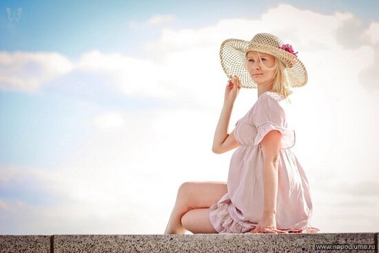 Фото DIANA Yashkina