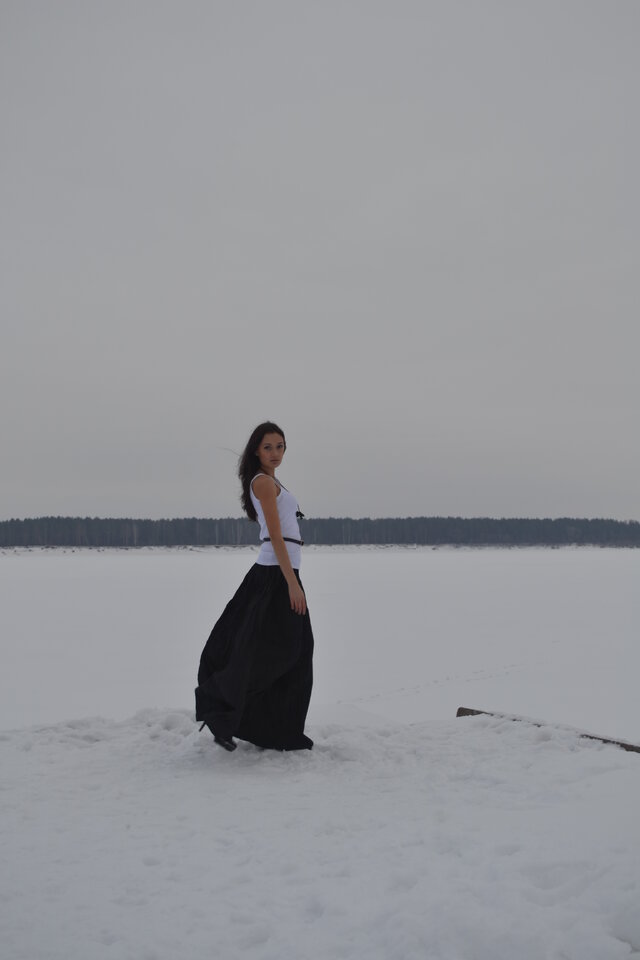 Фото Екатерина Еремеева