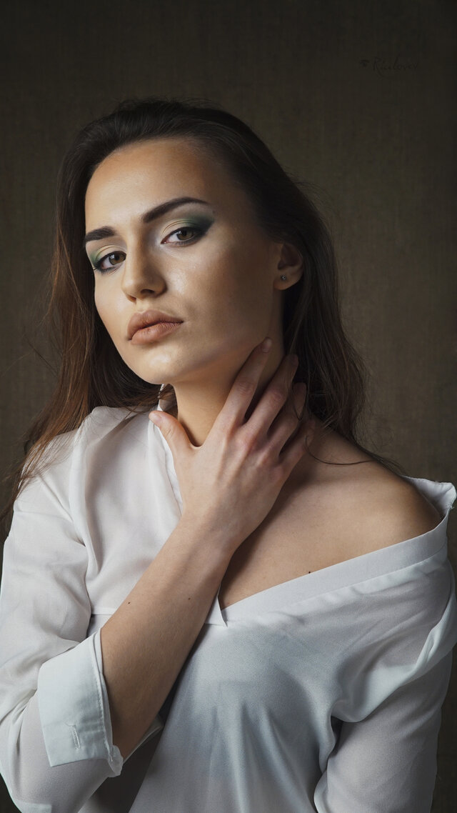 Фото Rialovev Райсгард