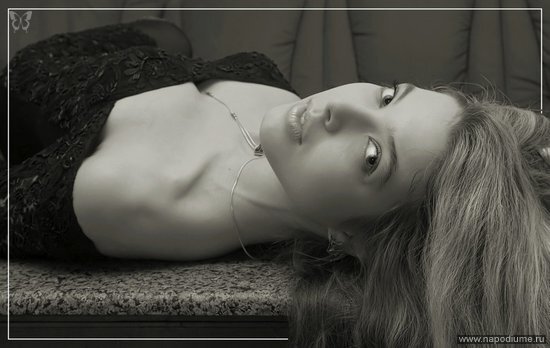 Фото Олег Гришин
