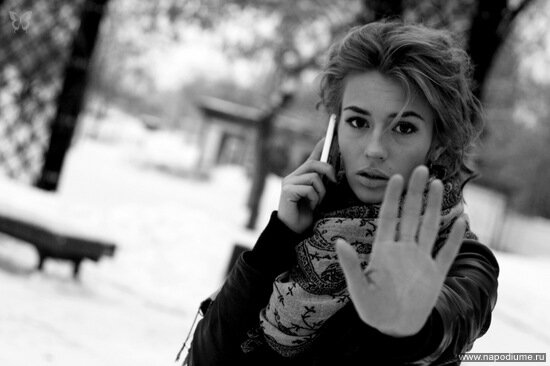 Lela Kosek's photo