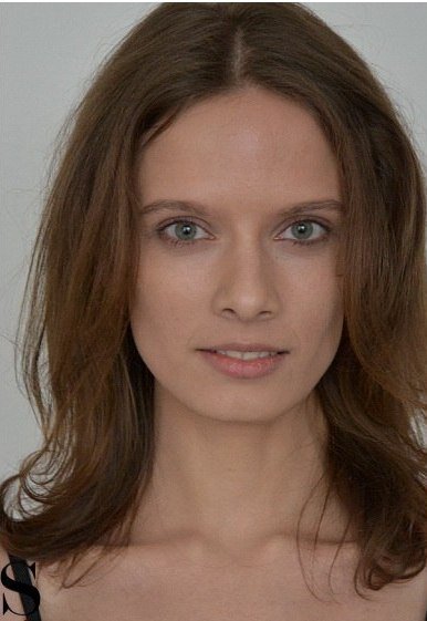 Фото Anna Togova
