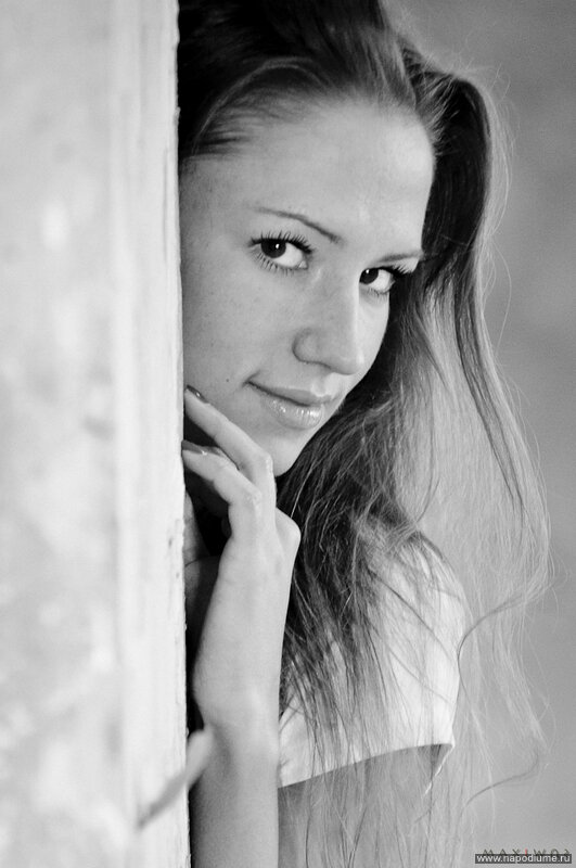 Tat'ana Bahtina's photo
