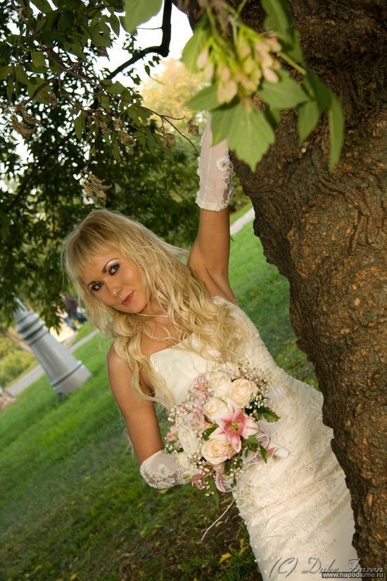 Foto Andrej Kuznecov
