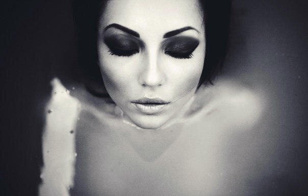 Foto Kristina Schmidt