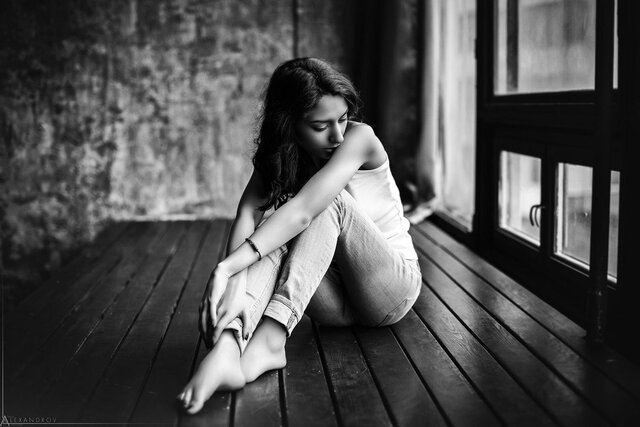 Alexandrovphoto