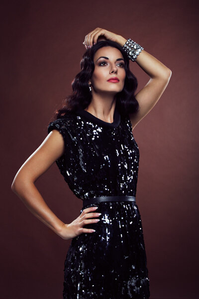 Anna Pasternak's photo