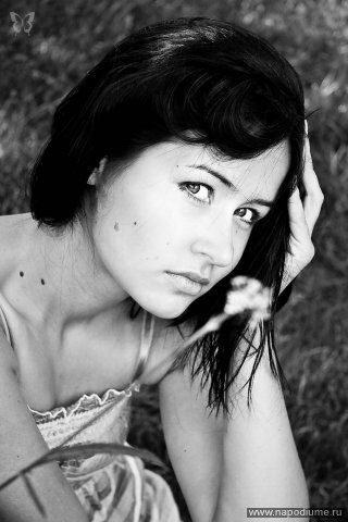 Vladislav Valmont's photo