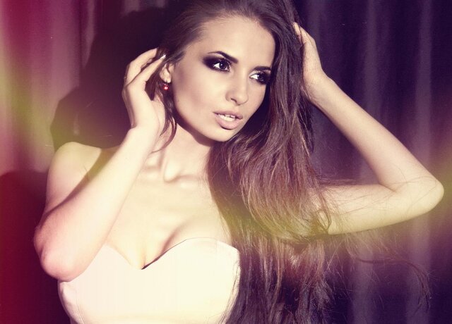 Фото Светлана Lysytskaya Лисицкая