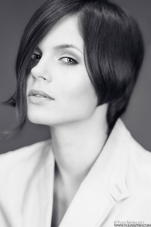 Sasa Kolocegova's photo