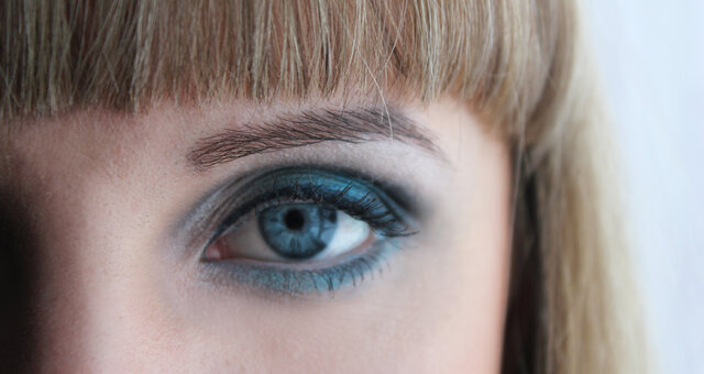 Alexandra Arayeva's photo
