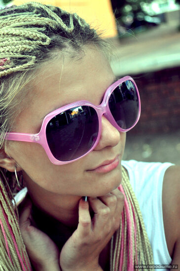 Ula Kant's photo