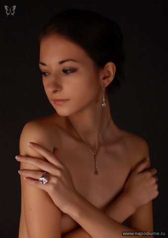 Vera Perova's photo