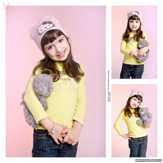 Beauty Foto's photo