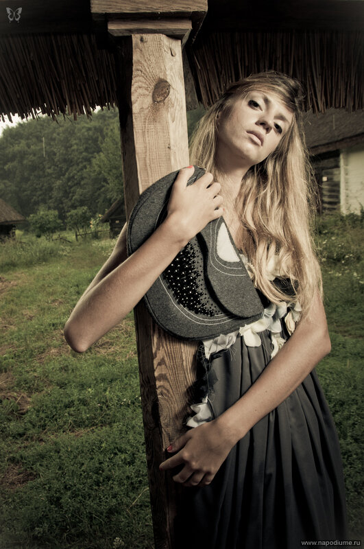 Sasa Kuz'menko's photo