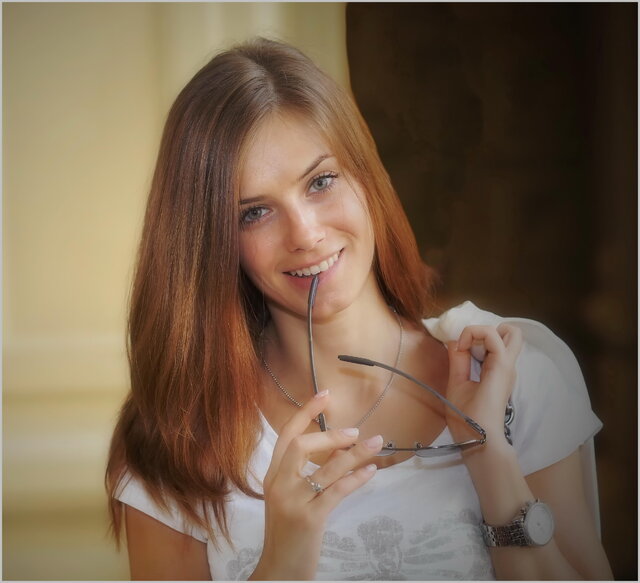 Aleksandr Skvorcov's photo